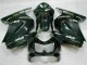 Buy 2008-2012 Black Kawasaki EX250 Motorcycle Fairing Canada Buy 2008-2012 Black Kawasaki EX250 Motorcycle Fairing Canada