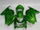 Buy 2008-2012 Green Ninja Kawasaki EX250 Motor Bike Fairings Canada Buy 2008-2012 Green Ninja Kawasaki EX250 Motor Bike Fairings Canada