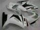 Buy 2008-2012 White Black Kawasaki EX250 Motorcycle Bodywork Canada Buy 2008-2012 White Black Kawasaki EX250 Motorcycle Bodywork Canada