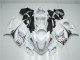 Buy 2008-2019 White Suzuki GSXR 1300 Hayabusa Replacement Motorcycle Fairings Canada Buy 2008-2019 White Suzuki GSXR 1300 Hayabusa Replacement Motorcycle Fairings Canada