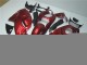 Buy 2008-2019 Red Suzuki Hayabusa GSXR1300 Motorcycle Fairing Canada Buy 2008-2019 Red Suzuki Hayabusa GSXR1300 Motorcycle Fairing Canada