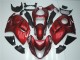 Buy 2008-2019 Red Suzuki Hayabusa GSXR1300 Motorcycle Fairing Canada Buy 2008-2019 Red Suzuki Hayabusa GSXR1300 Motorcycle Fairing Canada