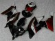 Buy 2008-2016 Black Yamaha YZF R6 Motorcyle Fairings Canada Buy 2008-2016 Black Yamaha YZF R6 Motorcyle Fairings Canada