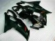 Buy 2008-2016 Black Yamaha YZF R6 Motorcycle Fairing Kit Canada Buy 2008-2016 Black Yamaha YZF R6 Motorcycle Fairing Kit Canada