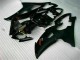Buy 2008-2016 Black Yamaha YZF R6 Motorcycle Fairing Kit Canada Buy 2008-2016 Black Yamaha YZF R6 Motorcycle Fairing Kit Canada