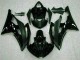 Buy 2008-2016 Black Yamaha YZF R6 Bike Fairing Kit Canada