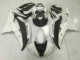 Buy 2008-2016 White Yamaha YZF R6 Motorcycle Bodywork Canada Buy 2008-2016 White Yamaha YZF R6 Motorcycle Bodywork Canada
