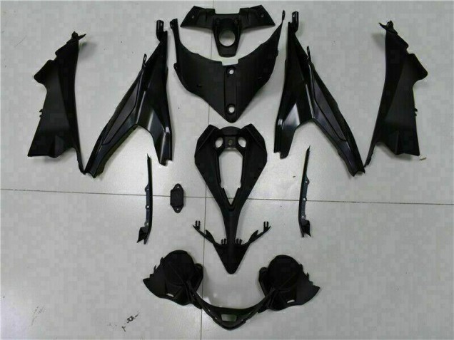 Buy 2009-2011 Black Red Kawasaki EX650 Motorbike Fairing Canada Buy 2009-2011 Black Red Kawasaki EX650 Motorbike Fairing Canada