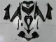 Buy 2009-2011 Black Red Kawasaki EX650 Motorbike Fairing Canada Buy 2009-2011 Black Red Kawasaki EX650 Motorbike Fairing Canada