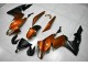 Buy 2009-2011 Orange Kawasaki EX650 Motorbike Fairing Canada Buy 2009-2011 Orange Kawasaki EX650 Motorbike Fairing Canada