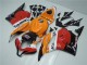 Buy 2009-2012 Orange Red Black Repsol Honda CBR600RR Motorcyle Fairings Canada Buy 2009-2012 Orange Red Black Repsol Honda CBR600RR Motorcyle Fairings Canada