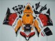 Buy 2009-2012 Orange Red Black Repsol Honda CBR600RR Motorcyle Fairings Canada Buy 2009-2012 Orange Red Black Repsol Honda CBR600RR Motorcyle Fairings Canada