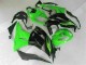 Buy 2009-2012 Green Black Kawasaki ZX6R Motorbike Fairing Canada Buy 2009-2012 Green Black Kawasaki ZX6R Motorbike Fairing Canada