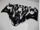 Buy 2009-2012 Glossy Black Kawasaki ZX6R Motorbike Fairing Canada Buy 2009-2012 Glossy Black Kawasaki ZX6R Motorbike Fairing Canada
