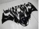 Buy 2009-2012 Glossy Black Kawasaki ZX6R Motorbike Fairing Canada Buy 2009-2012 Glossy Black Kawasaki ZX6R Motorbike Fairing Canada