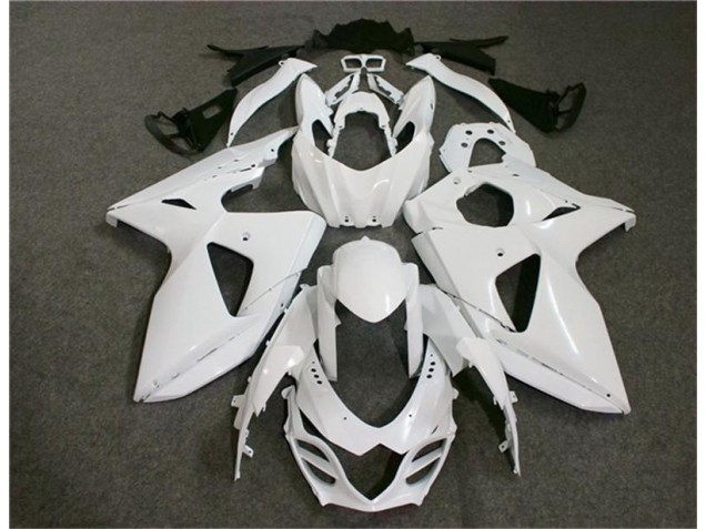 Buy 2009-2016 Unpainted Suzuki GSXR1000 Motorbike Fairing Canada Buy 2009-2016 Unpainted Suzuki GSXR1000 Motorbike Fairing Canada