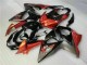 Buy 2009-2016 Brown Black Suzuki GSXR1000 Motorcycle Fairing Kit Canada Buy 2009-2016 Brown Black Suzuki GSXR1000 Motorcycle Fairing Kit Canada