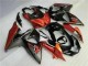 Buy 2009-2016 Brown Black Suzuki GSXR1000 Motorcycle Fairing Kit Canada Buy 2009-2016 Brown Black Suzuki GSXR1000 Motorcycle Fairing Kit Canada