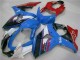 Buy 2009-2016 Black Suzuki GSXR1000 Bike Fairing Canada Buy 2009-2016 Black Suzuki GSXR1000 Bike Fairing Canada