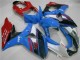 Buy 2009-2016 Black Suzuki GSXR1000 Bike Fairing Canada Buy 2009-2016 Black Suzuki GSXR1000 Bike Fairing Canada