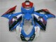 Buy 2009-2016 Black Suzuki GSXR1000 Bike Fairing Canada Buy 2009-2016 Black Suzuki GSXR1000 Bike Fairing Canada