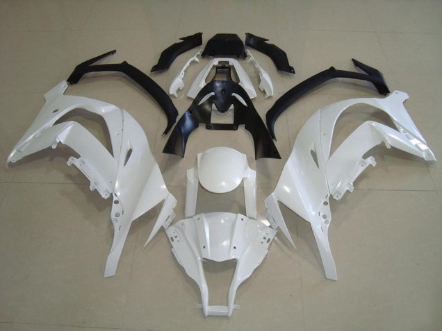 Buy 2011-2015 Unpainted Kawasaki ZX10R Motorcycle Fairings Canada Buy 2011-2015 Unpainted Kawasaki ZX10R Motorcycle Fairings Canada