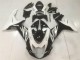 Buy 2011-2021 Black White Suzuki GSXR 600/750 Motorcycle Fairings Kits Canada Buy 2011-2021 Black White Suzuki GSXR 600/750 Motorcycle Fairings Kits Canada