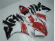 Buy 2012-2014 White Red Black Yamaha YZF R1 Motorcylce Fairings Canada