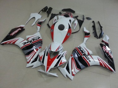 Buy 2012-2016 One Heart Honda CBR1000RR Bike Fairing Canada