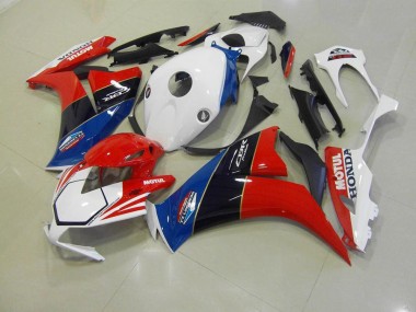 Buy 2012-2016 TT Legends Honda CBR1000RR Motor Bike Fairings Canada
