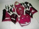 Buy 2013-2021 Purple Honda CBR600RR Motorcycle Fairing Kit Canada Buy 2013-2021 Purple Honda CBR600RR Motorcycle Fairing Kit Canada