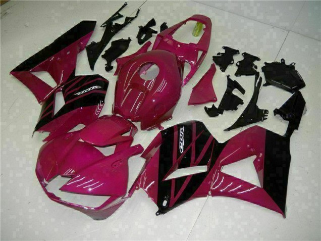 Buy 2013-2021 Purple Honda CBR600RR Motorcycle Fairing Kit Canada Buy 2013-2021 Purple Honda CBR600RR Motorcycle Fairing Kit Canada