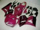 Buy 2013-2021 Purple Honda CBR600RR Motorcycle Fairing Kit Canada Buy 2013-2021 Purple Honda CBR600RR Motorcycle Fairing Kit Canada