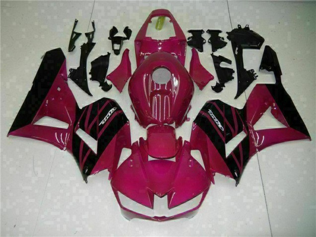 Buy 2013-2021 Purple Honda CBR600RR Motorcycle Fairing Kit Canada Buy 2013-2021 Purple Honda CBR600RR Motorcycle Fairing Kit Canada
