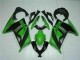 Buy 2013-2016 Blue Black Kawasaki EX300 Motorcycle Replacement Fairings Canada Buy 2013-2016 Blue Black Kawasaki EX300 Motorcycle Replacement Fairings Canada