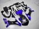 Buy 2015-2019 Blue Black Yamaha YZF R1 Bike Fairings Canada Buy 2015-2019 Blue Black Yamaha YZF R1 Bike Fairings Canada