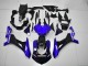 Buy 2015-2019 Blue Black Yamaha YZF R1 Bike Fairings Canada Buy 2015-2019 Blue Black Yamaha YZF R1 Bike Fairings Canada