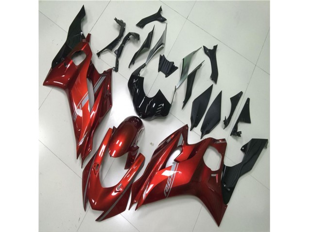 Buy 2017-2021 Red Yamaha YZF R6 Motorbike Fairing Canada Buy 2017-2021 Red Yamaha YZF R6 Motorbike Fairing Canada