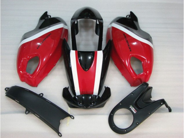 Buy 2008-2012 Black Red 796 Ducati Monster 696 Motorbike Fairing Kits Canada Buy 2008-2012 Black Red 796 Ducati Monster 696 Motorbike Fairing Kits Canada