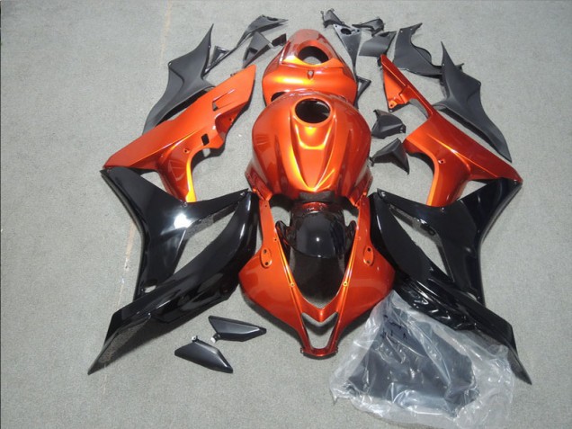 Buy 2008-2011 Black Red Honda CBR1000RR Motorcycle Replacement Fairings Canada Buy 2008-2011 Black Red Honda CBR1000RR Motorcycle Replacement Fairings Canada