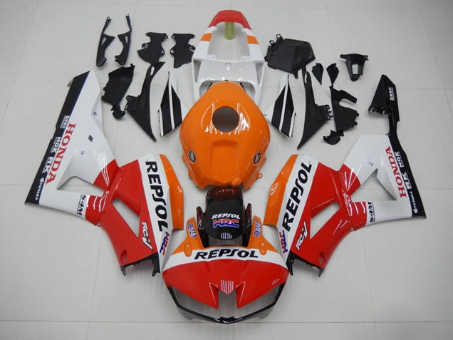 Buy 2012-2016 Repsol HRC Honda CBR1000RR Motorbike Fairing Canada Buy 2012-2016 Repsol HRC Honda CBR1000RR Motorbike Fairing Canada