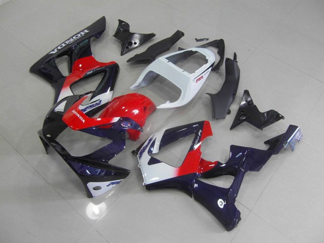 Buy 2000-2001 Red Purple Black Honda CBR900RR 929 Motorcycle Replacement Fairings Canada Buy 2000-2001 Red Purple Black Honda CBR900RR 929 Motorcycle Replacement Fairings Canada