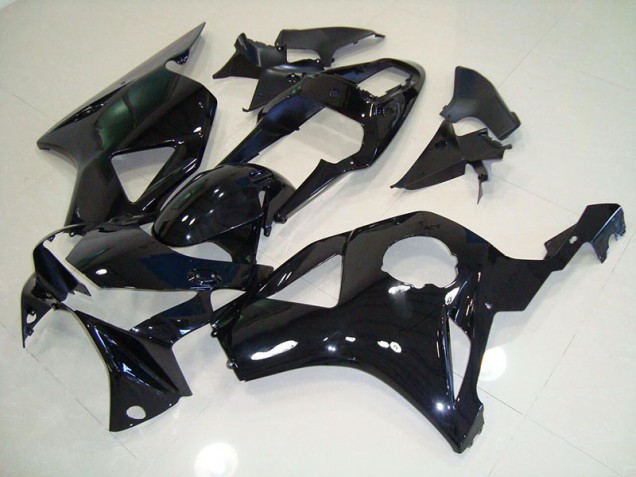 Buy 2002-2003 Honda CBR900RR 954 Bike Fairing Canada Buy 2002-2003 Honda CBR900RR 954 Bike Fairing Canada