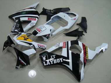 Buy 2002-2003 Rizoma Playboy 14 Honda CBR900RR 954 Bike Fairing Kit Canada