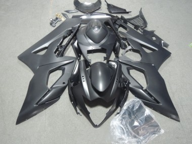 Buy 2005-2006 Suzuki GSXR1000 Motorcycle Bodywork Canada
