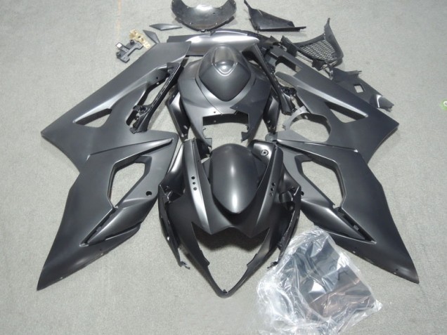 Buy 2005-2006 Suzuki GSXR1000 Motorcycle Bodywork Canada