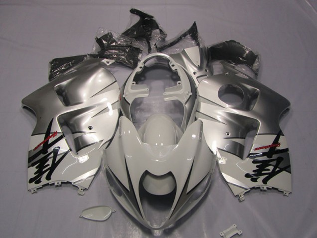 Buy 1996-2007 White Suzuki GSXR1300 Hayabusa Bike Fairing Canada Buy 1996-2007 White Suzuki GSXR1300 Hayabusa Bike Fairing Canada