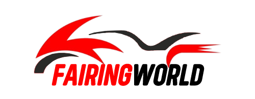 Fairing World Canada | Buy Motorcycle Fairings Canada, Buy Best Aftermarket Motorcycle Fairings